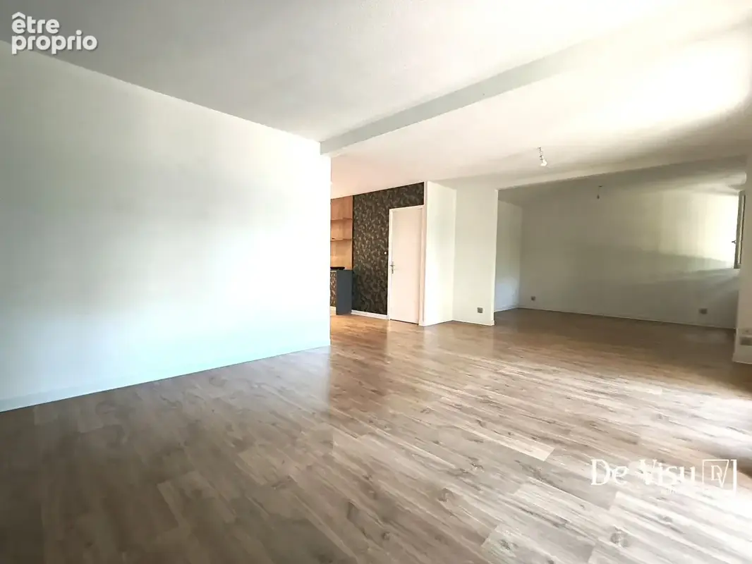Appartement Montpellier 4 pièce(s) 97 m2 - photo 6