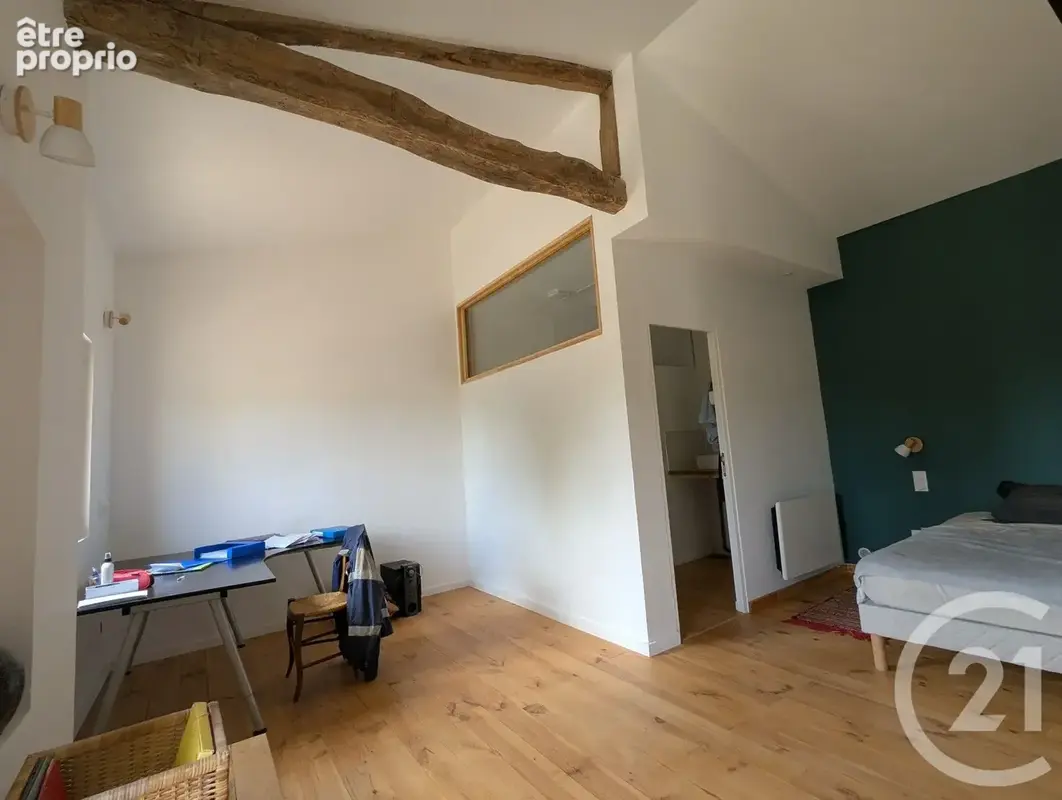 Maison 67 m² à Senouillac  - photo 10
