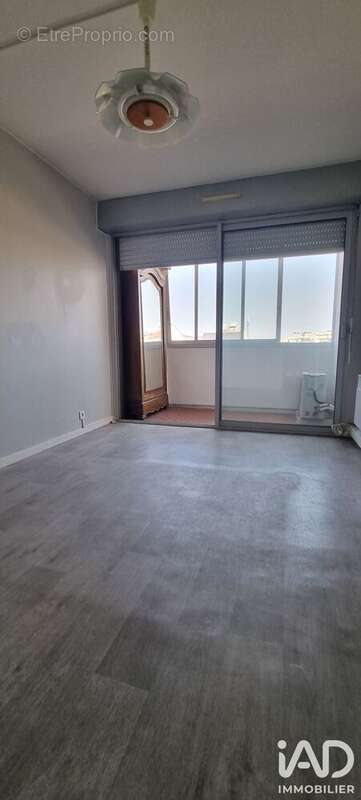 Appartement 104 m² à Tarbes  - photo 9