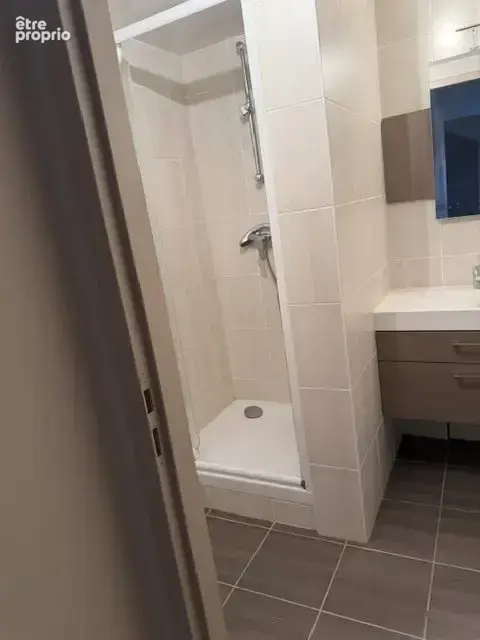 Appartement 3 pièces 66 m² à vendre à Lyon-4e (69004) - photo 7