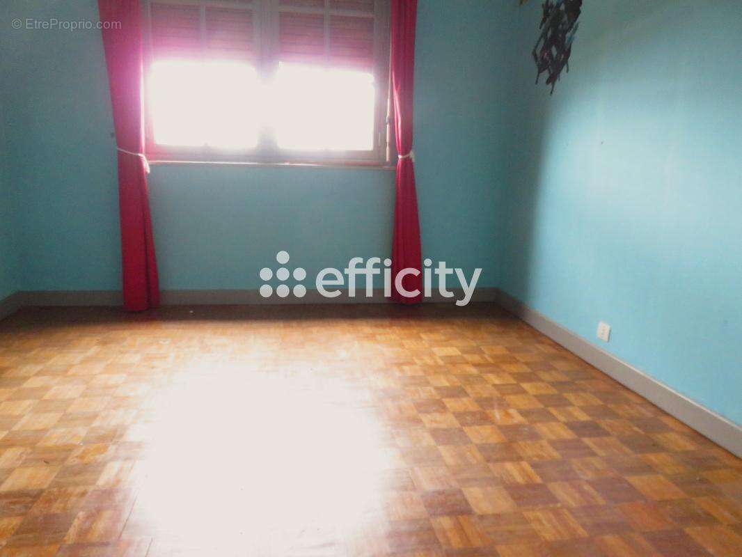 Maison de village - photo 10