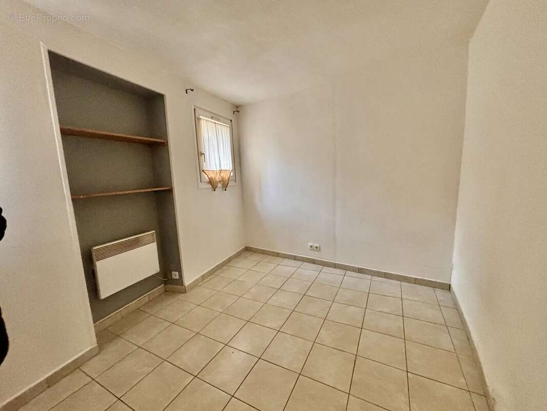 Appartement à PALAISEAU