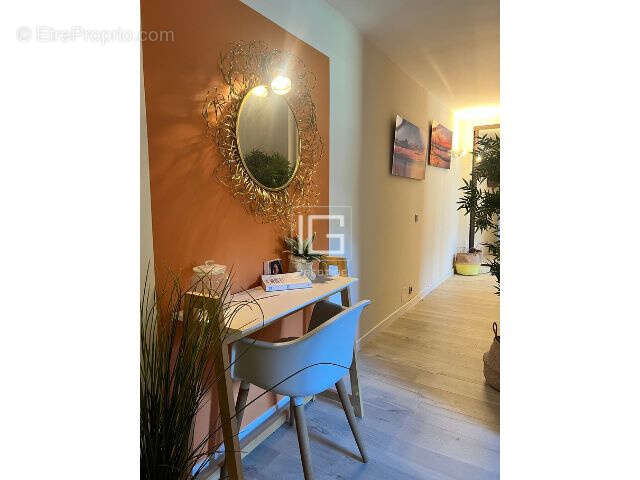 Maison à LA SEYNE-SUR-MER