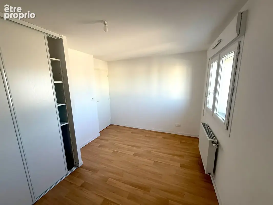 Contemporaine sur 567m2 de terrain - photo 14