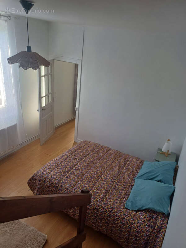 Charmante maison de style « petite longère » avec vie de plain-pied - photo 7