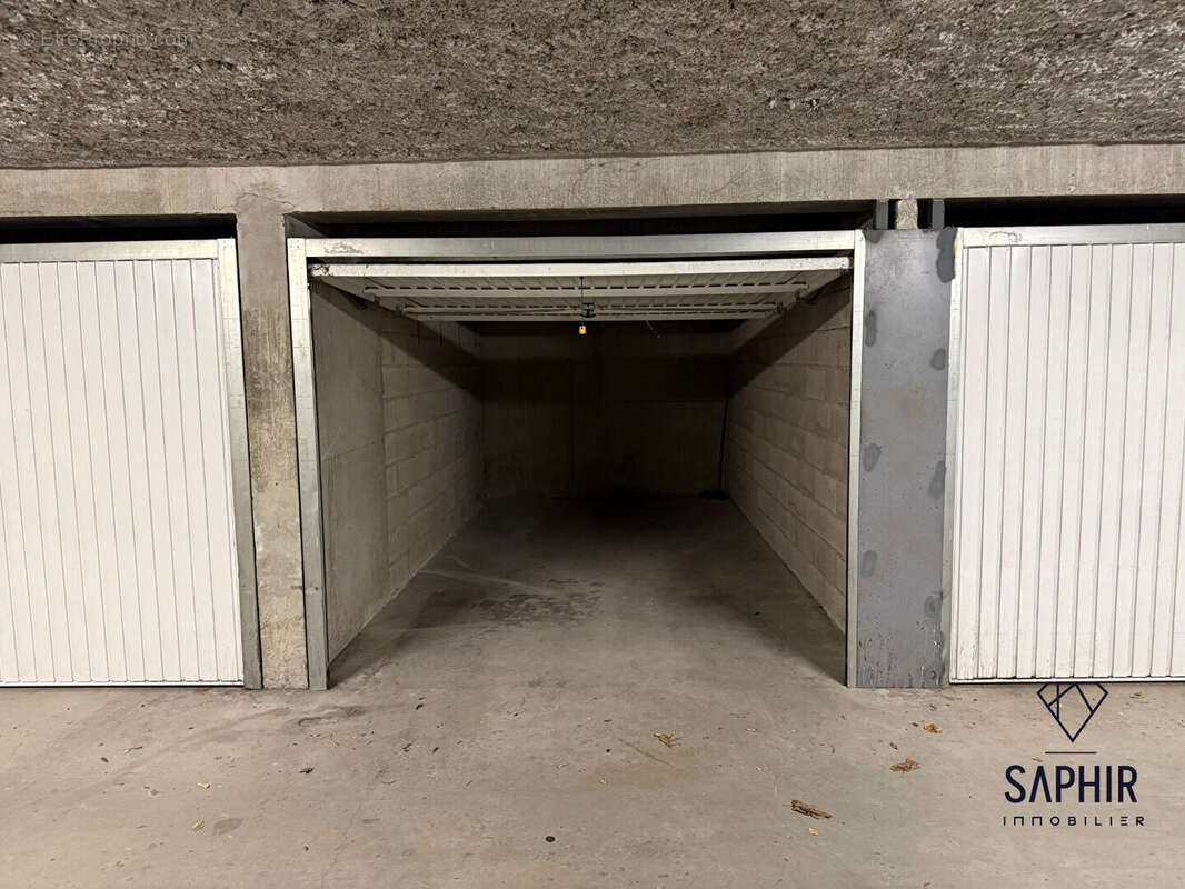 Appartement à BLAGNAC