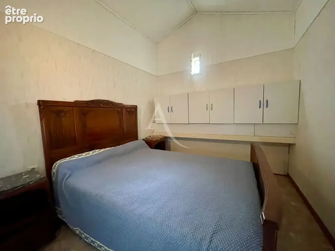 Maison à l'Aiguillon-la-Presqu'Ile - photo 11