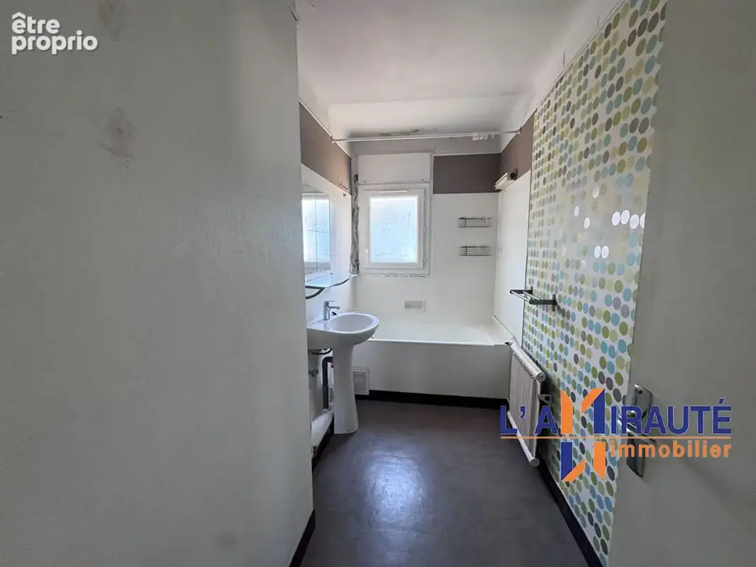 Appartement Houilles 4 pièce(s) 67 m2 - photo 6