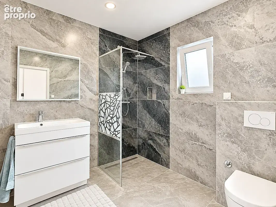 Maison 5 chambre(s) à vendre - photo 7