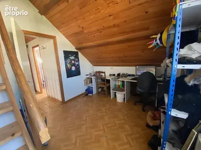 Maison moderne, toutes les commodités à pied ! - photo 18