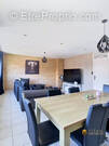 Appartement T2 Saint-Pol-Sur-Mer (59430) - Appartement à FORT-MARDYCK