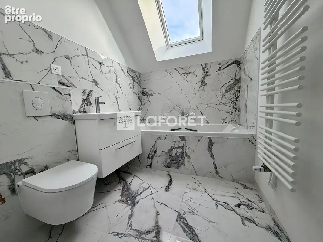 Maison proche MOUY 6 pièce(s) 128.10 m2 - photo 11