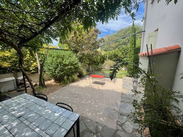À vendre 599950 € à Collioure (66) : villa de 100m2 - photo 4