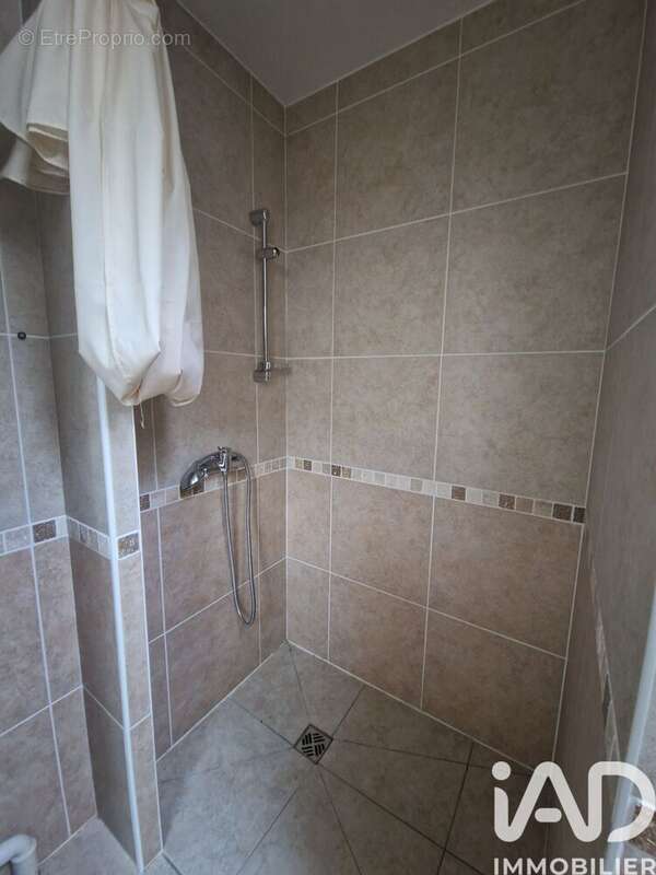 Photo 6 - Maison à LIFFRE