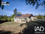 Photo 1 - Maison à SAINT-VICTURNIEN
