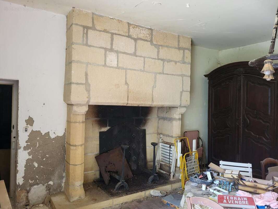20250903111721 - Maison à TAMNIES