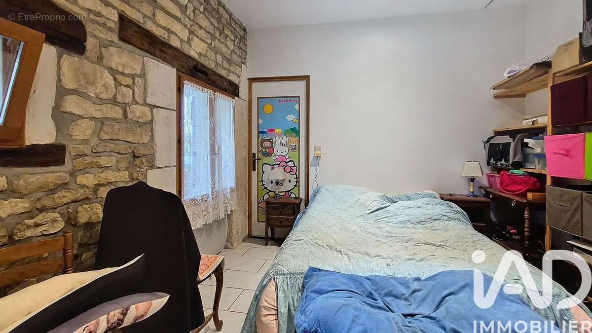 Maison 192 m² à Melisey  - photo 5