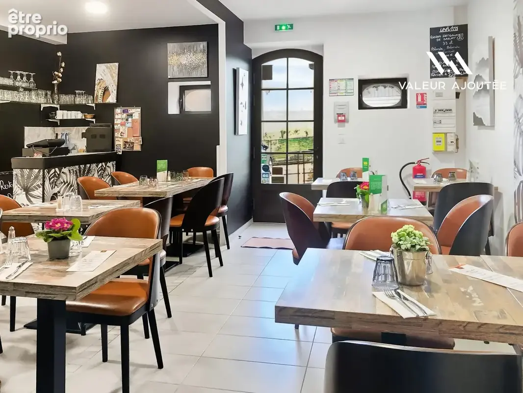 Bien immobilier à vendre à Saint-Genies (24590) - photo 6