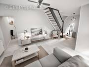 Maison à NEUILLY-SUR-MARNE