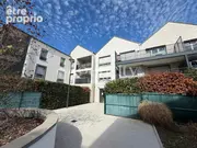 Appartement à CLAYE-SOUILLY