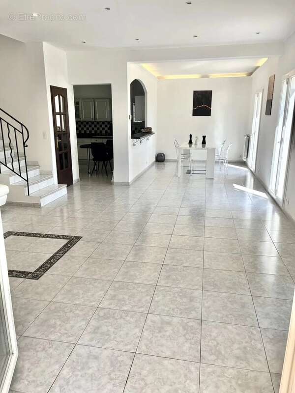 Villa Nice Bellet Baisse de prix - photo 5