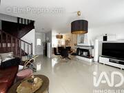 Photo 1 - Maison à EMERAINVILLE