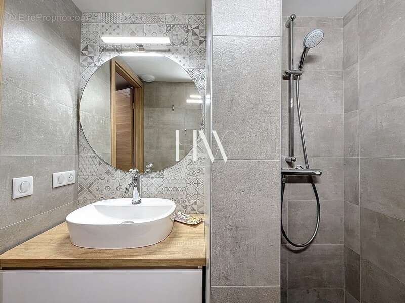 Maison à ANTHY-SUR-LEMAN