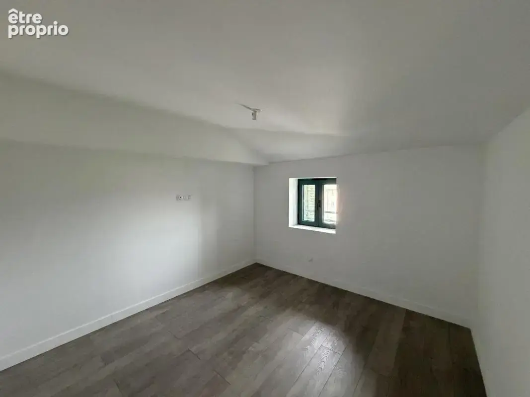 Appartement - photo 2