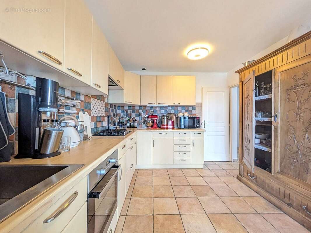Maison à ORTHEZ