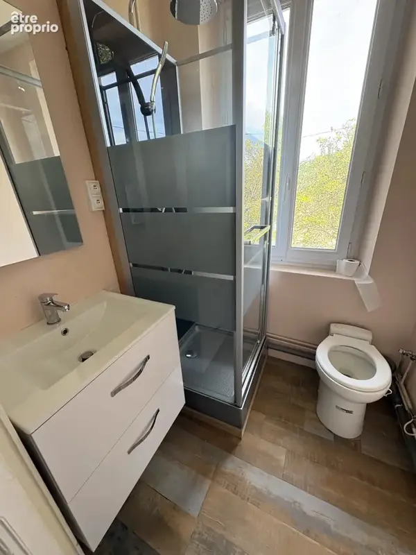 Maison avec appartement et dépendances 31220 Saint-Julien-sur-Garonne - photo 7