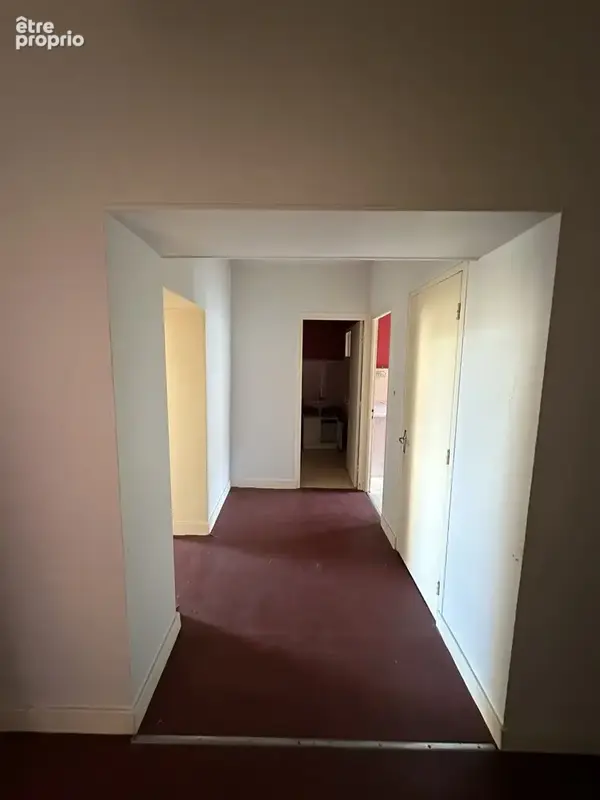 Appartement 136 m² à vendre à Ligny-En-Barrois (55500) - photo 5
