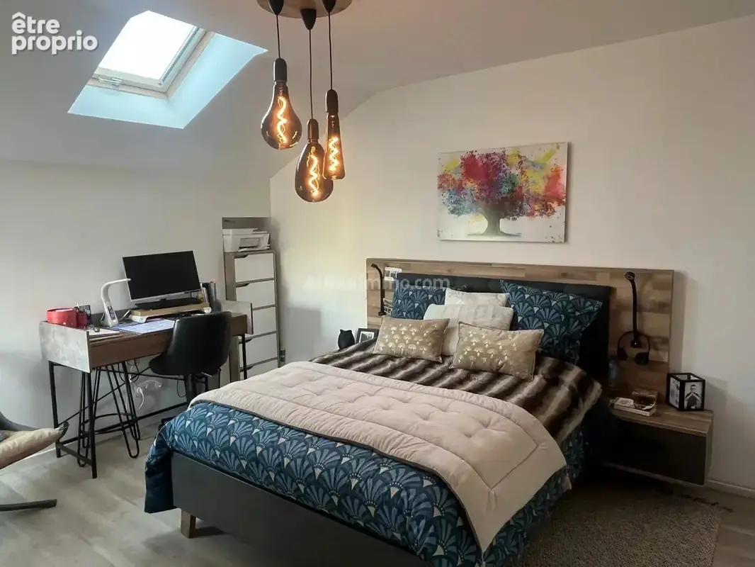 Vente Maison (22150) 251 000ï¿œ - photo 4