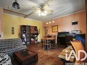 Photo 1 - Appartement à ESPALION