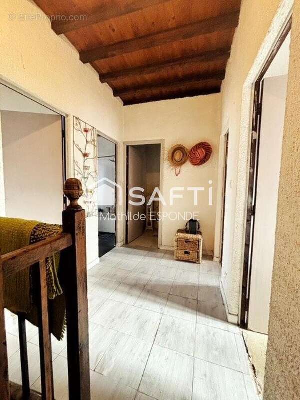 Photo 5 - Maison à LECTOURE