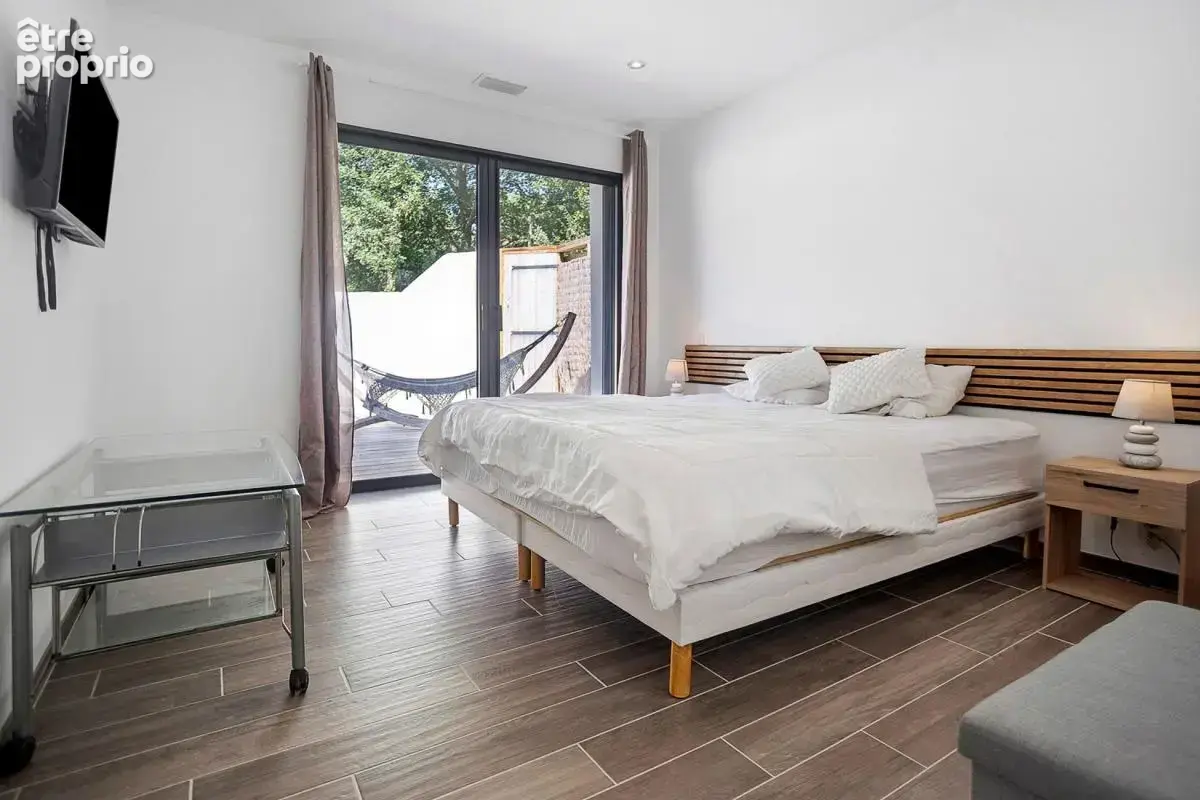 Maison 7 pièces 250 m² à vendre à Perigueux (24000) - photo 19