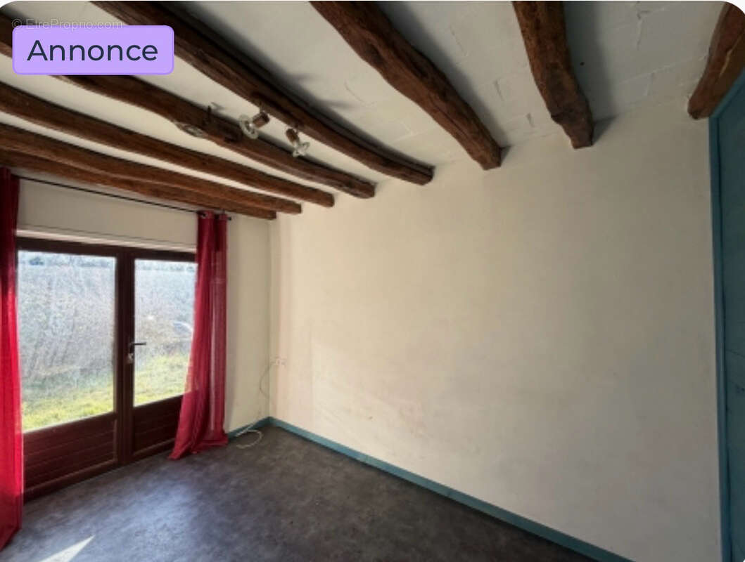 Longere de charme - photo 21