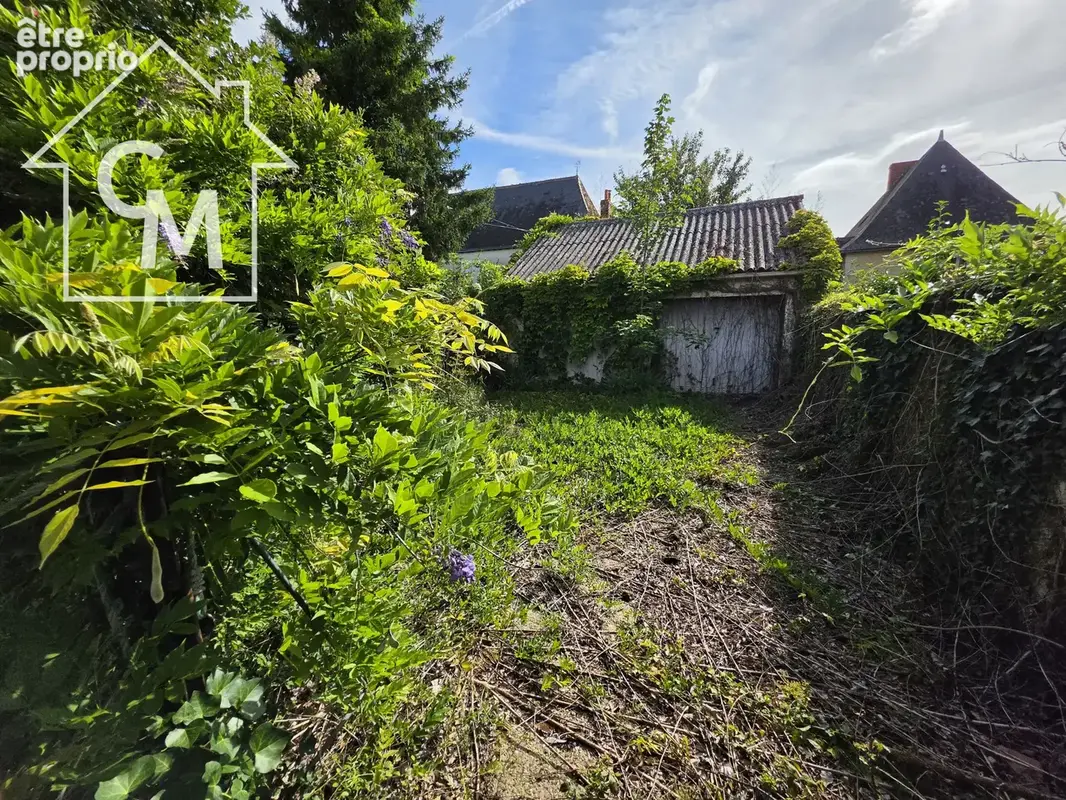 Maison d’habitation - photo 2