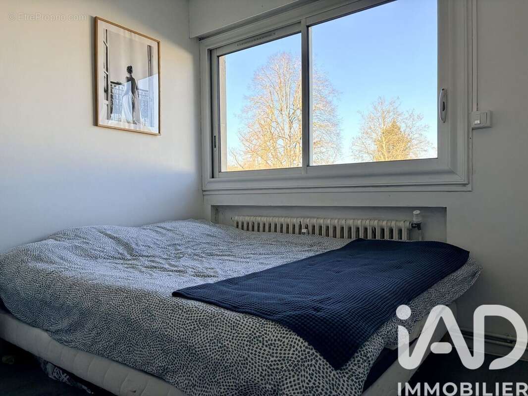 Photo 8 - Appartement à EPERNON