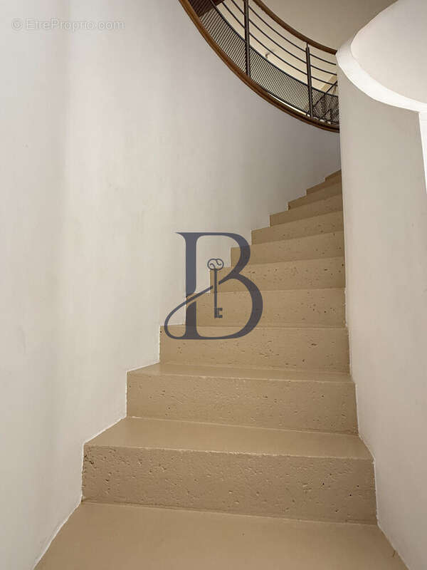 Maison à SAINT-SAUVEUR-LA-POMMERAYE