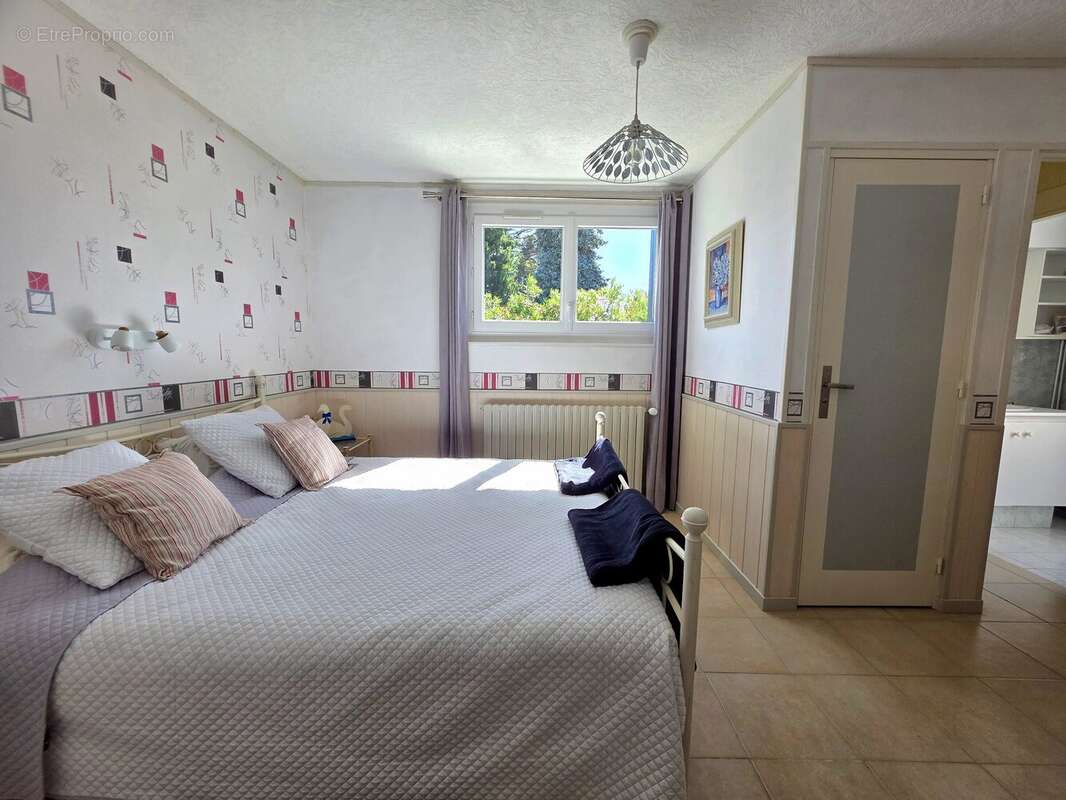 Maison à LALINDE