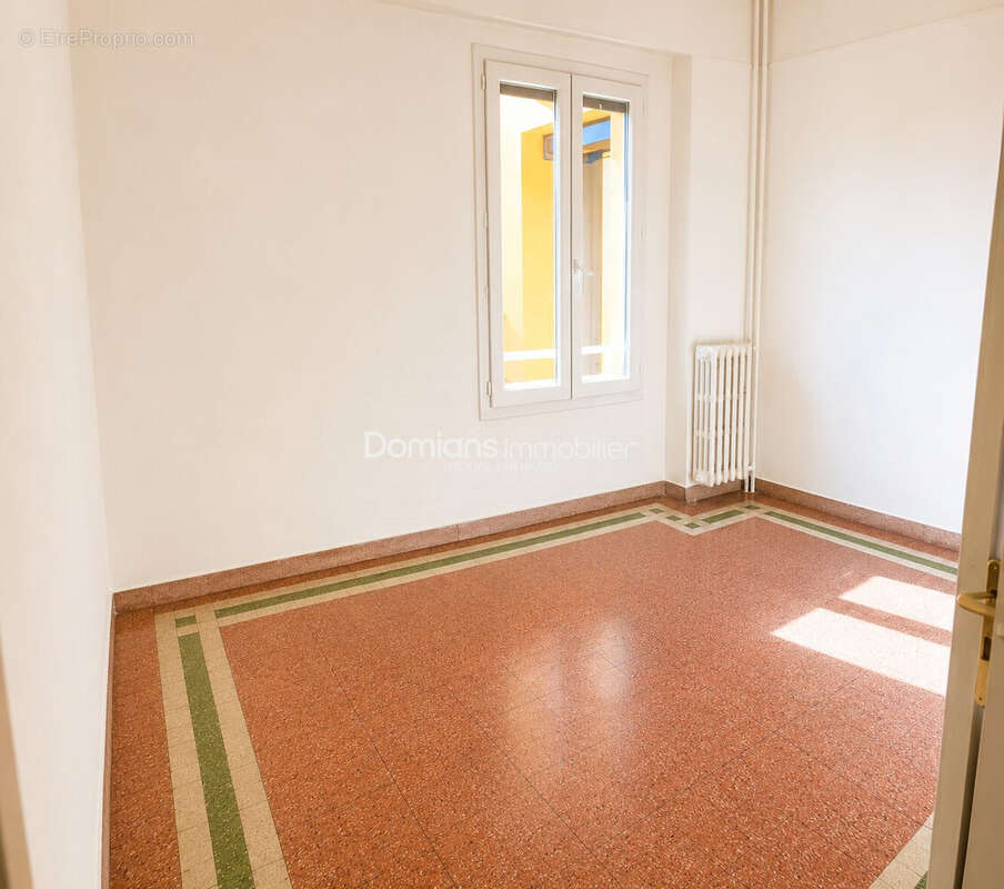 Appartement 99 m² à Perpignan  - photo 7