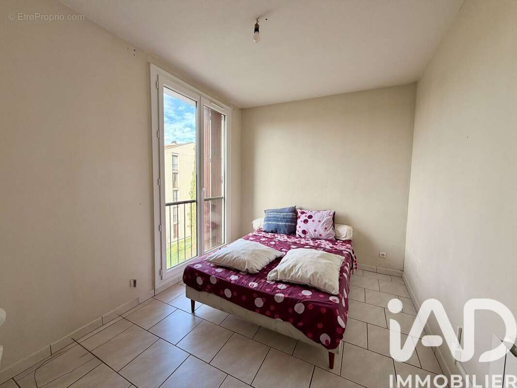 Photo 4 - Appartement à SALON-DE-PROVENCE