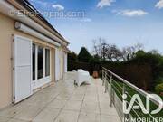 Photo 1 - Maison à MENUCOURT