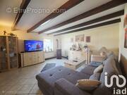 Photo 1 - Maison à VITTERSBOURG