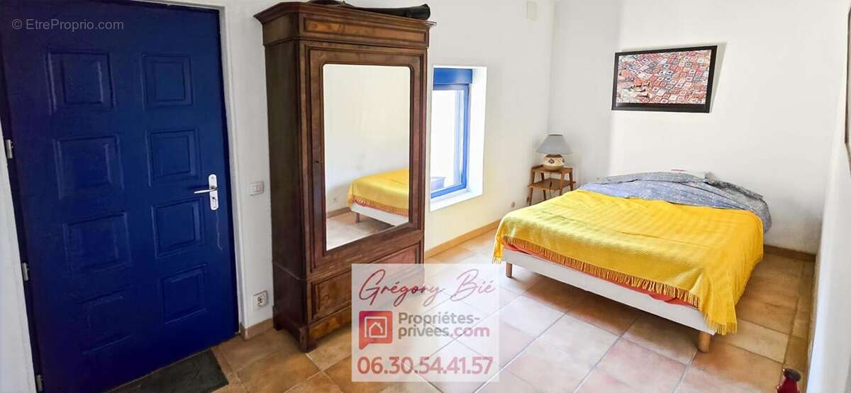 Maison à LA FERTE-SOUS-JOUARRE