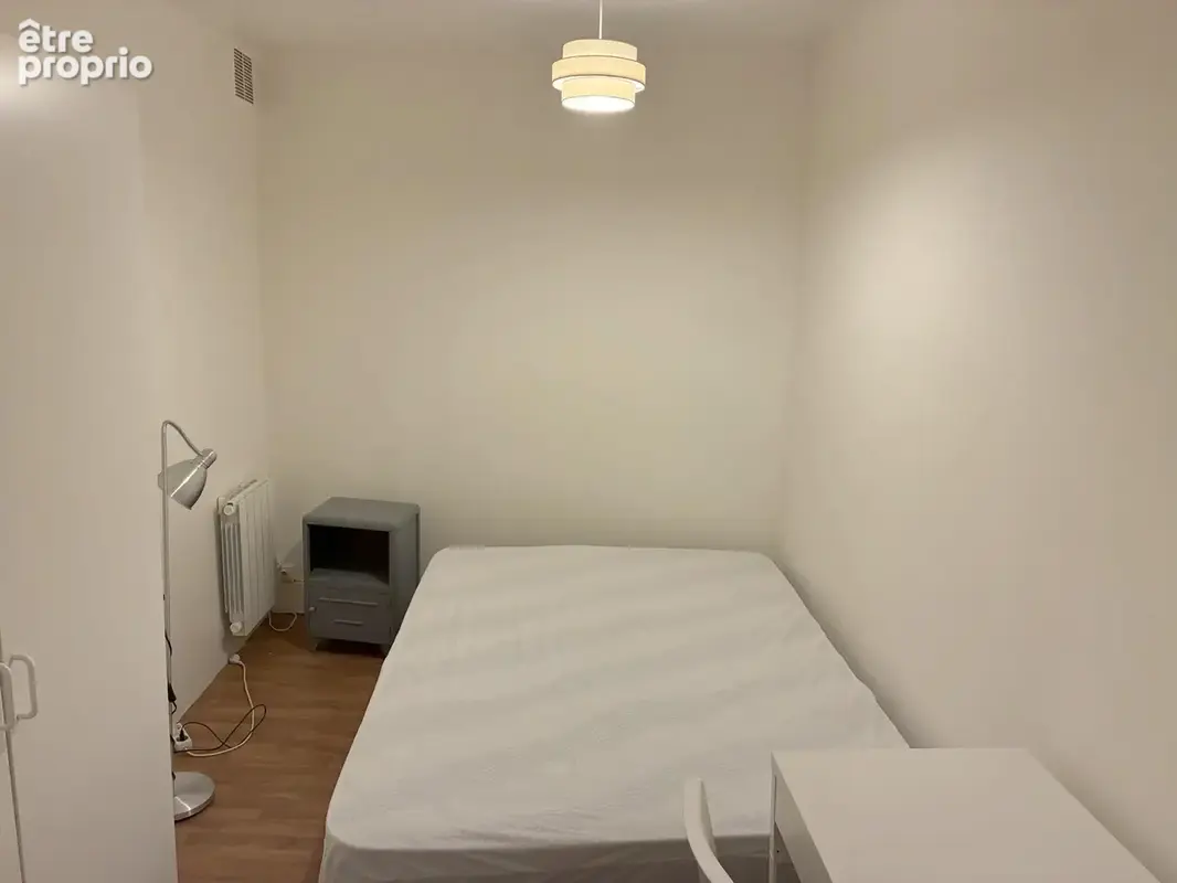 Appartement 3 pièces 50 m² à vendre à Paris-10e (75010) - photo 7