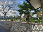 Photo 1 - Maison à BEAUGENCY