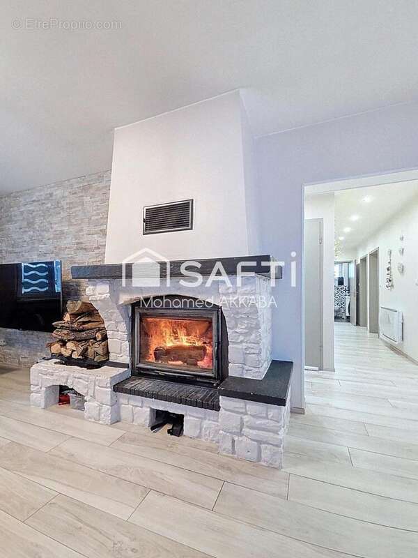 Photo 5 - Maison à HUNDLING