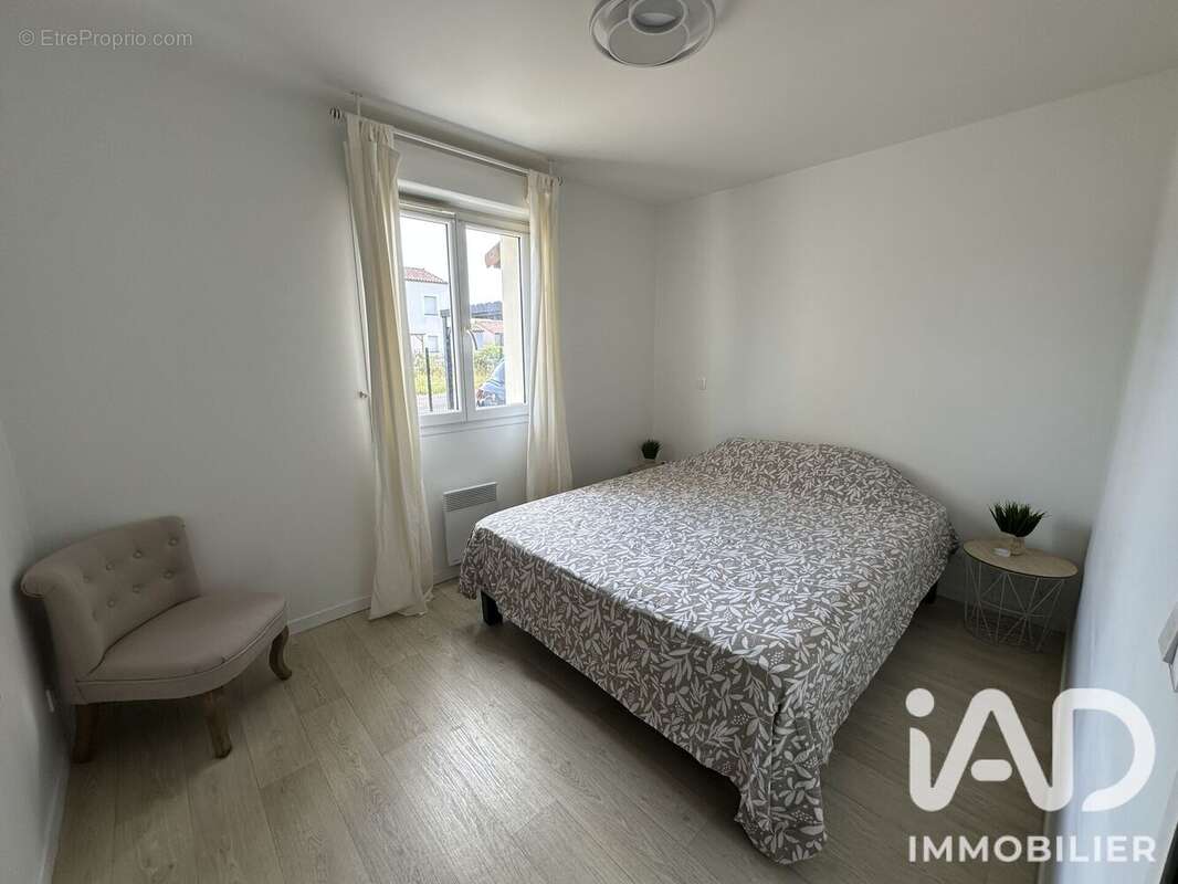 Photo 7 - Maison à PRADINES