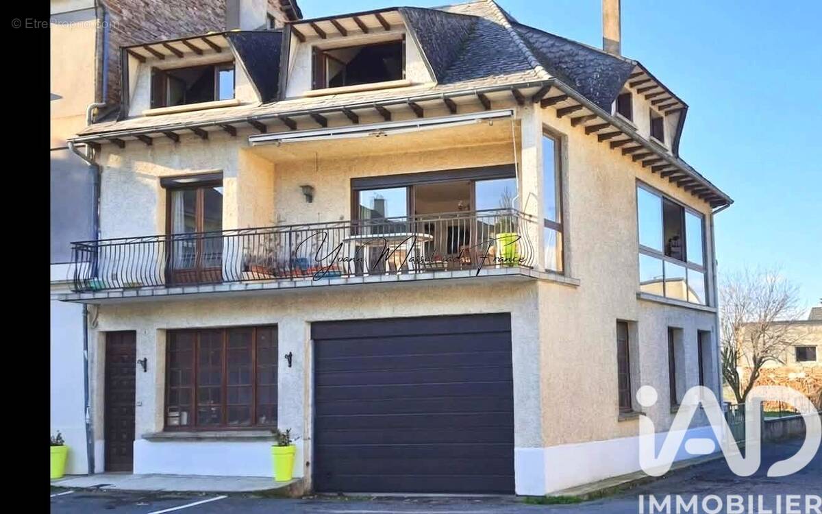 Photo 1 - Maison à REQUISTA
